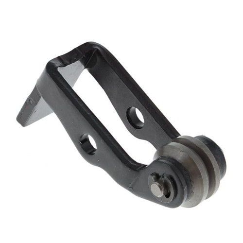Rollenhebel für bosch - rollenhebel, 700