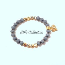 Armband Bileklik Paar Vintage