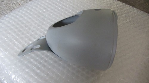 Simson,SR2,Lampe,Lampengehäus