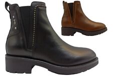 Nero Giardini 205800D Damen