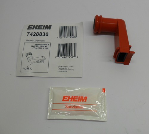 Eheim 7428830 professional - eheim, 3