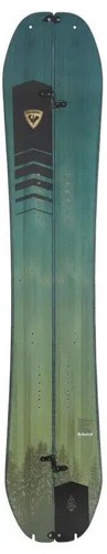 Snowboard bergsteigen - snowboard,