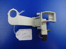 Schwimmer Waschmaschine -