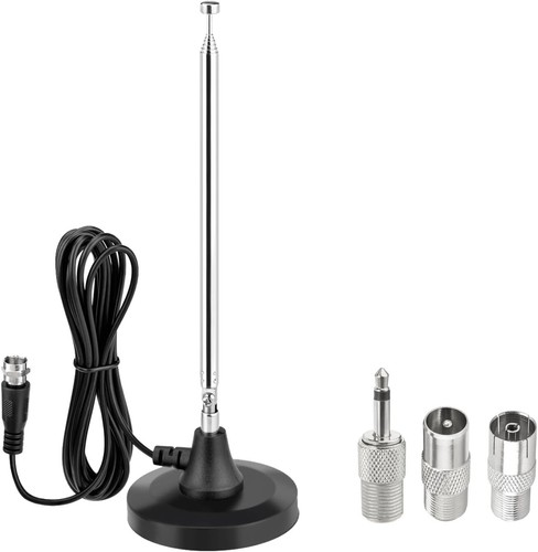 Strong magnetic base - strong,