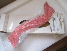 Konvolut  3x  NEU OVP !  Brill