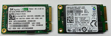 Samsung  Hynix Micron 128 GB