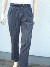 Bundeswehr Kochhosen Bäckerhosen Berufshose Kochkleidung für Männer oder Frauen