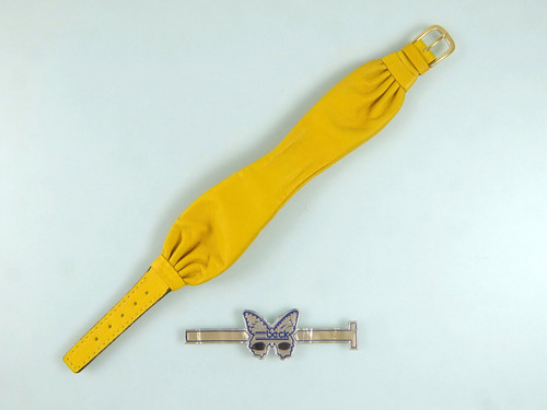 Damen-Uhr-Armband
