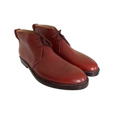 Handgefertigte Eduard Ed Meier