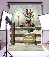 1x1 foto hintergrund - 1x1,5m,
