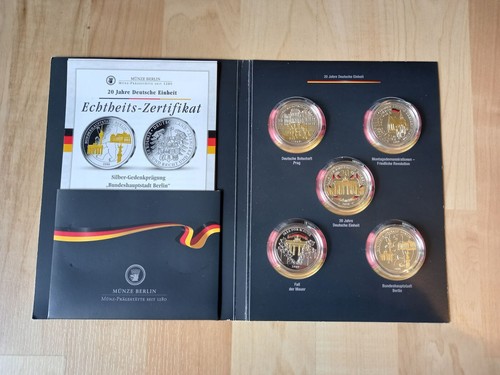 Jahre deutsche einheit - jahre,