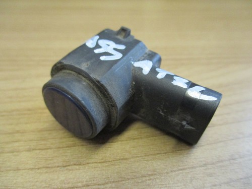 Pdc sensor passat 3c - pdc,