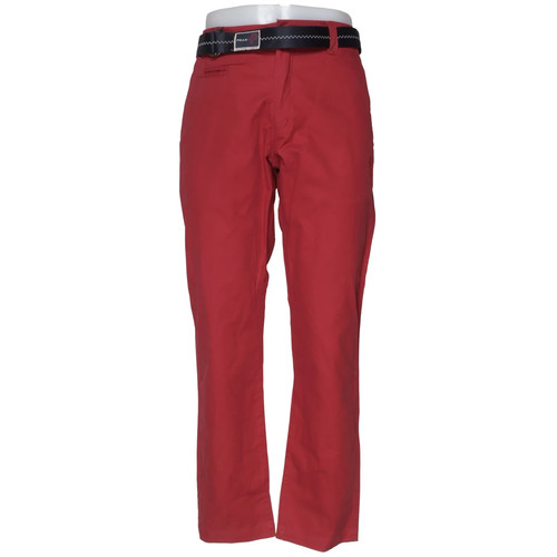 Pelle chino größe l - pelle, p,