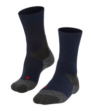 Falke TK4 Herren Socken