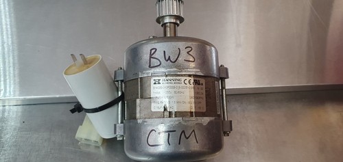 Mahlwerk motor mühle - motor,
