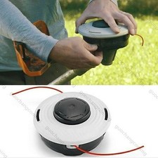 Für STIHL AutoCut 46-2