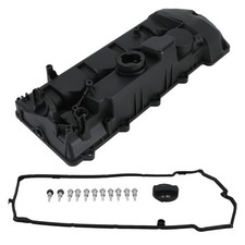 Ventildeckel for mercedes w204 - for,
