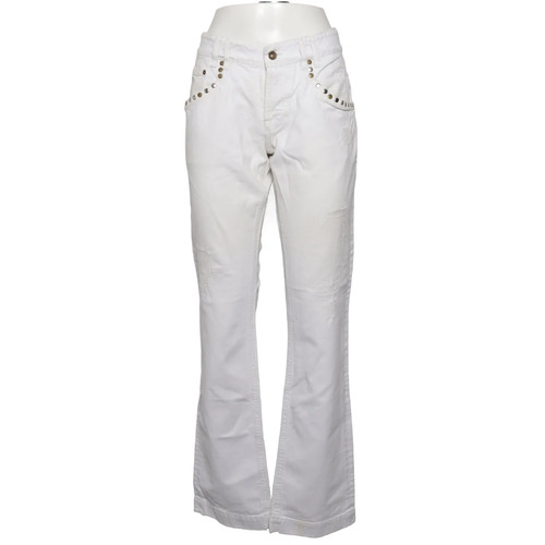Blue jeans größe - blue, jeans,