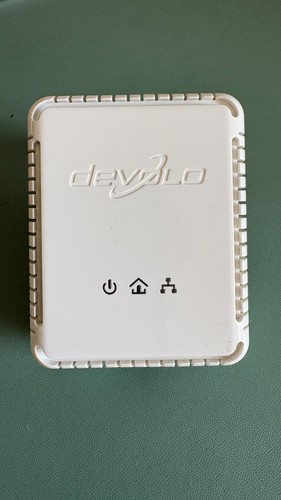 Devolo dlan 200 avmini - 200,