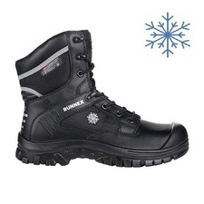 RUNNEX Winterstiefel 5330 S3