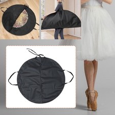 Aufbewahrungstasche für