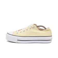 Converse Damen Chuck Taylor