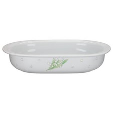 Auflaufform Seltmann Weiden