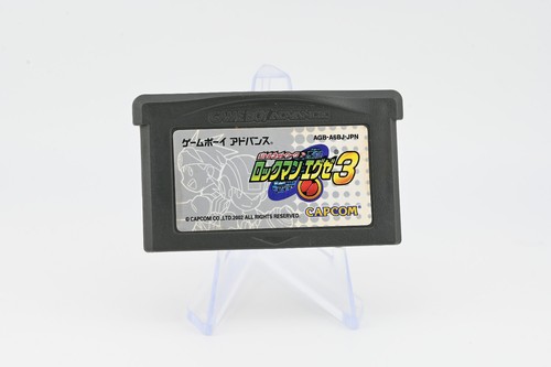 Nintendo gameboy spiel - gameboy, game