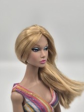 Integrity toys poppy parker - integrity,