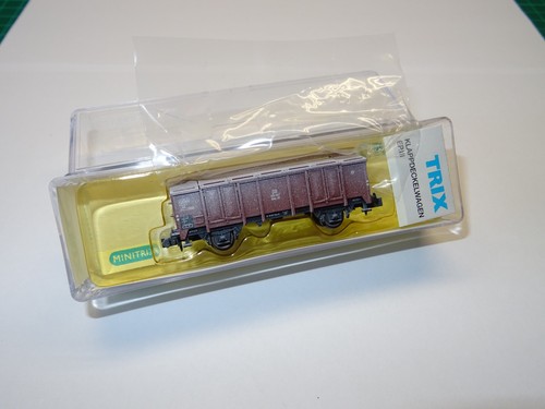 Minitrix 15194-29