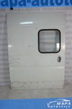 Fiat Ducato H2 Peugeot Boxer Jumper 2006- Tür Hinten Rechts Seitentür Schiebetür
