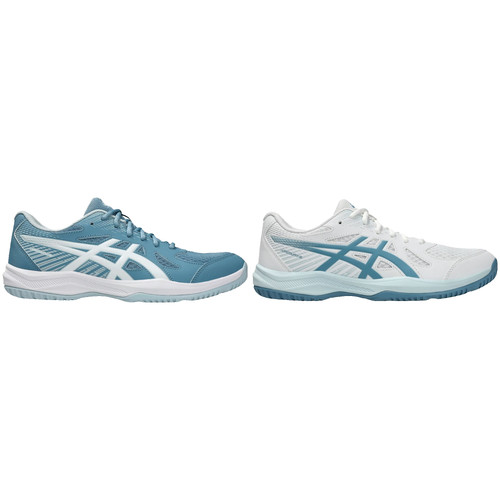 Asics herren upcourt - asics,