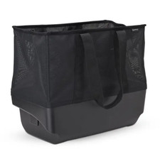 Quinny Hubb XXL Kinderwagen