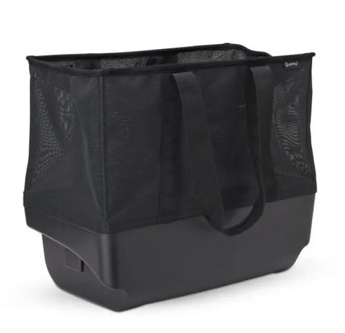 Quinny hubb xxl - xxl, kinderwagen