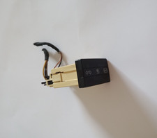 VW Bus T4 Kontrollleuchte Vw Nr: 7D0919235C Warnleuchte AHK + ABS + Airbag