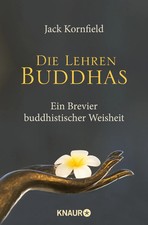 Jack Kornfield | Die Lehren