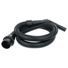 Saugschlauch Handgriff für Kärcher NT 35 Tact NT 351 NT 35/1 Tact Te 2m