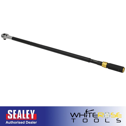 Sealey premier schwarz - sealey,