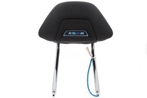 Echtes bmw g05 m - echtes,