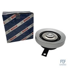 Bosch Automotive 0 320 223 911