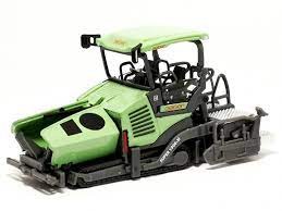 Herpa 948180 vögele - herpa,