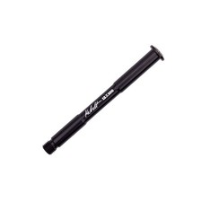 Fox kabolt steckachse boost - kabolt, |