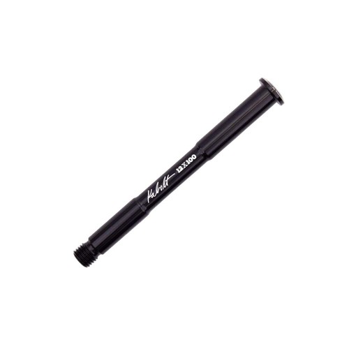 Fox kabolt steckachse - |, boost