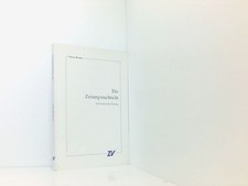 Die Zeitungsnachricht