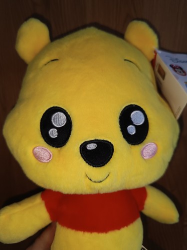 Winnie pooh disney - winnie,
