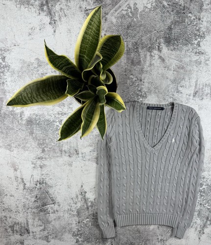 Vintage polo ralph lauren - vintage,