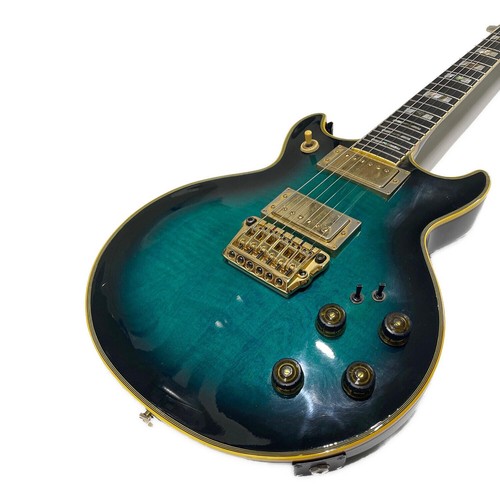 Ibanez ar350t artist - ar350t,