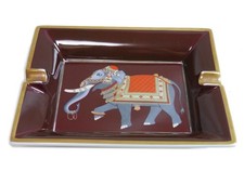 Authentischer HERMES