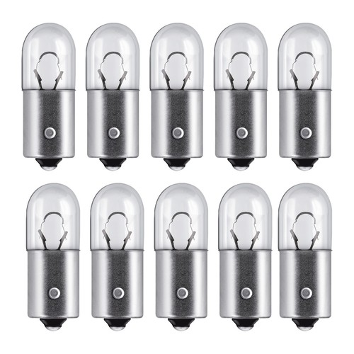 Glühlampen t4w 12v mit - glühlampen,