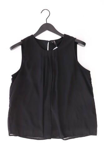 Vero moda chiffonbluse - vero,